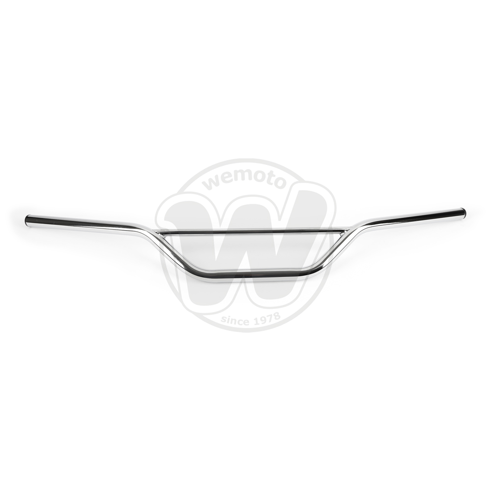 0SW8638_ac3984 two.jpg